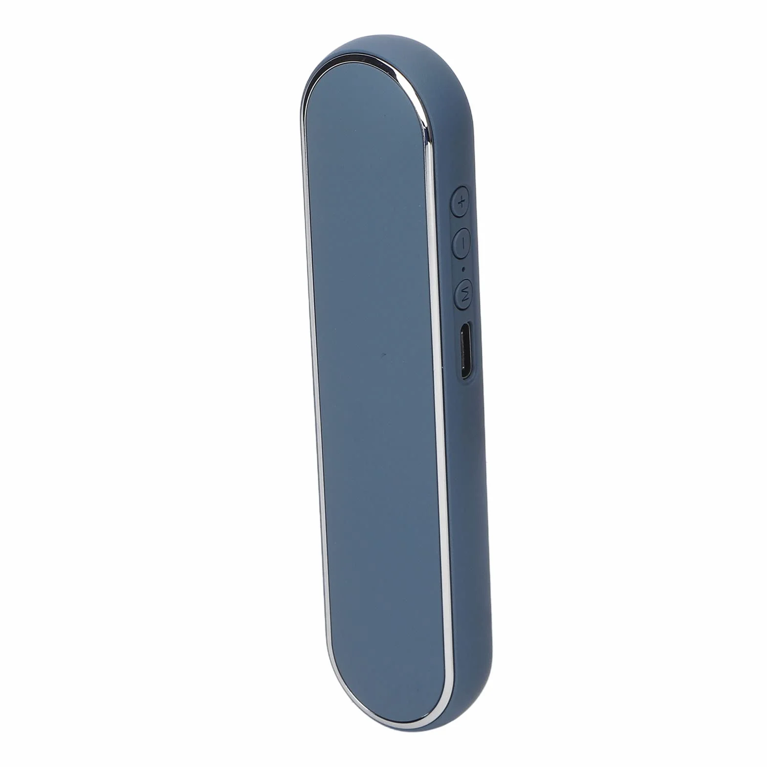 Głośnik do poduszki, Przewodzenie kostne Regulowana głośność Stereo Timable Bluetooth V5.0 Pomoc w zasypianiu przez Bluetooth Odtwarzanie kart pamięci Głośnik do poduszki Bluetooth (Niebieski)