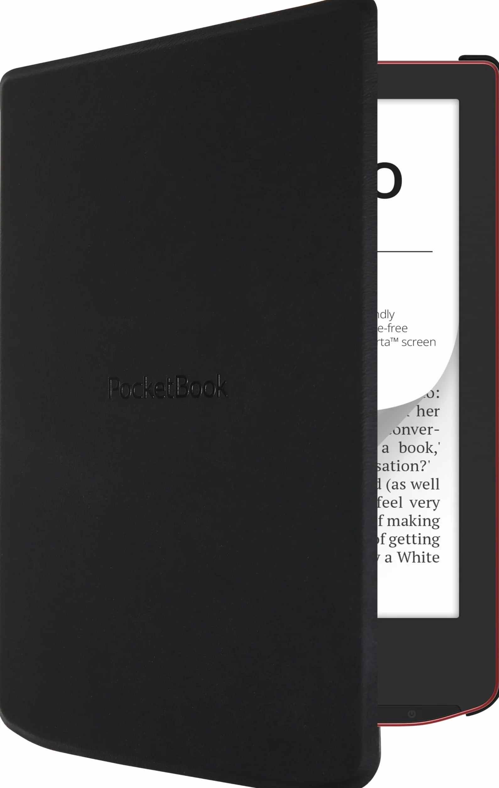PocketBook Cover for Verse and Verse Pro