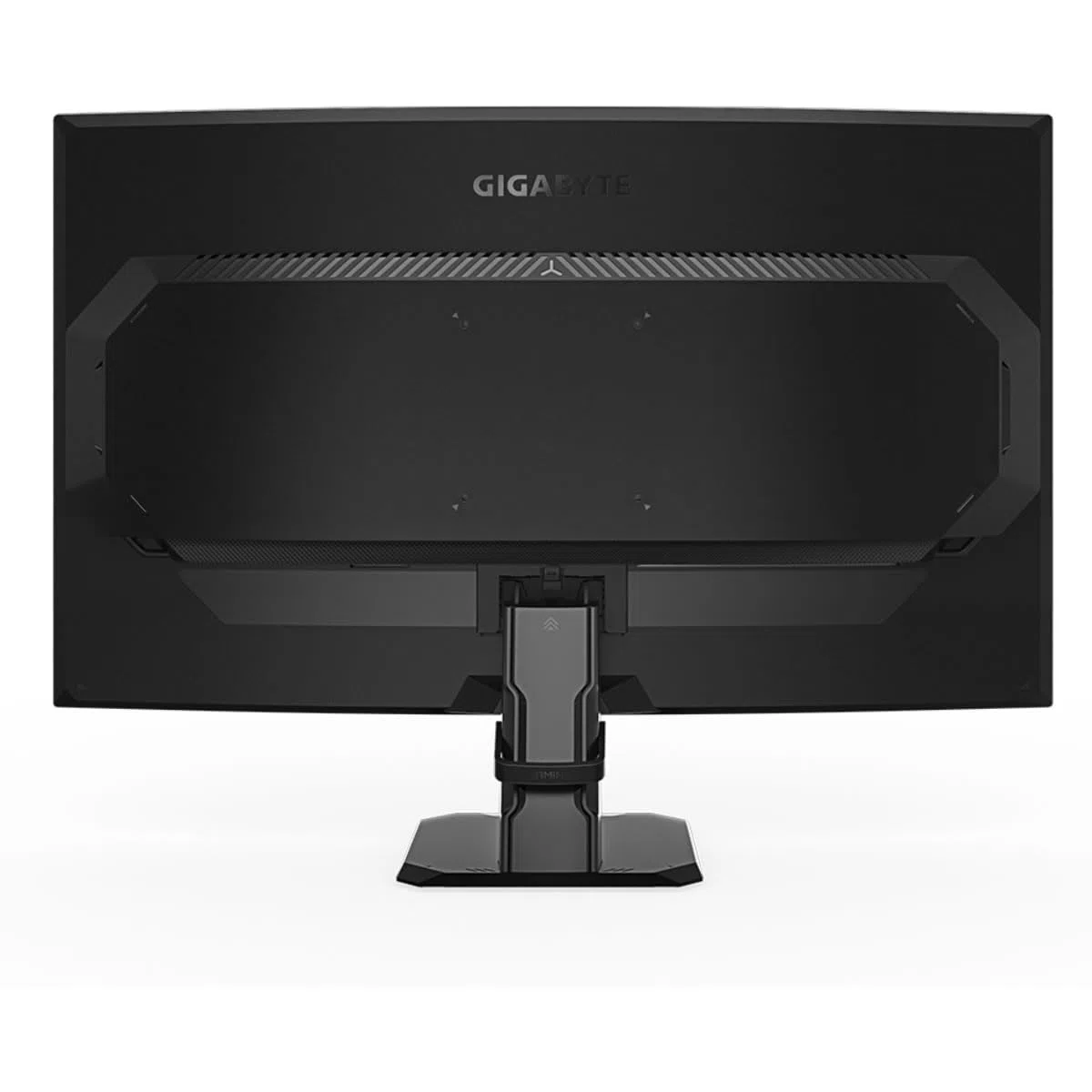 Gigabyte GS27FC 27-calowy zakrzywiony monitor gamingowy FHD - 1920 x 1080, 180 Hz, 1250 cd/m², FreeSync Premium, HDR Ready, HDMI 2.0, Displayport 1.4