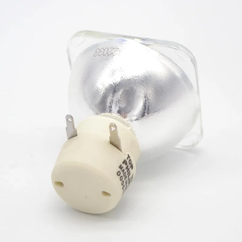 Zapasowa goła lampa projektora 5J.JA105.001 do BENQ MS521 / MX522 / MW523