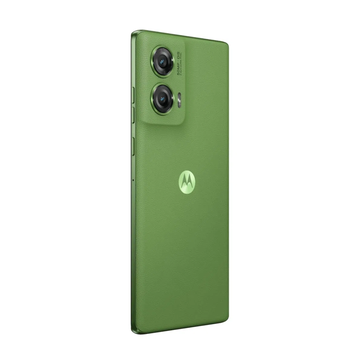 Motorola Edge 50 Fusion 5G 8GB-256GB Zielony (Forest Green) XT2429-2