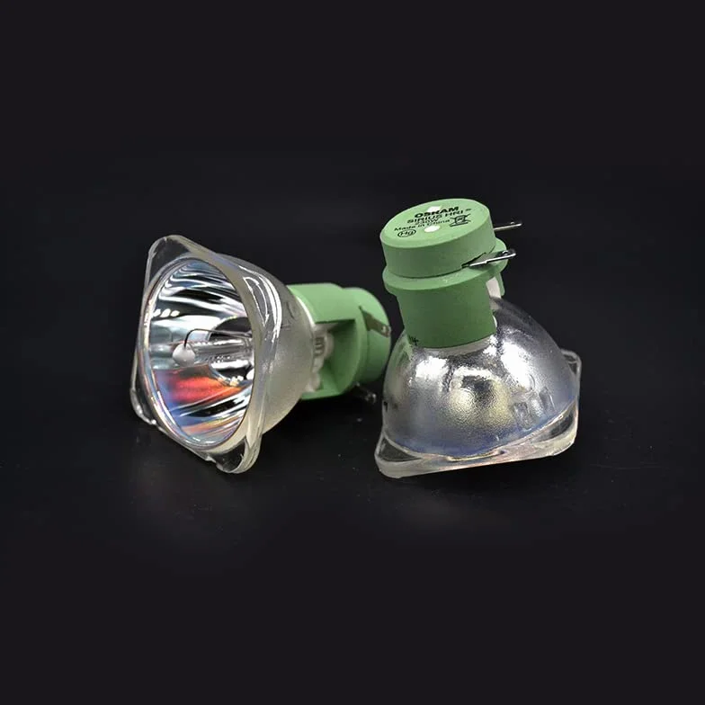 Lampa projektora zamienna OSRAM Sharpy SIRIUS HRI 230W 7R