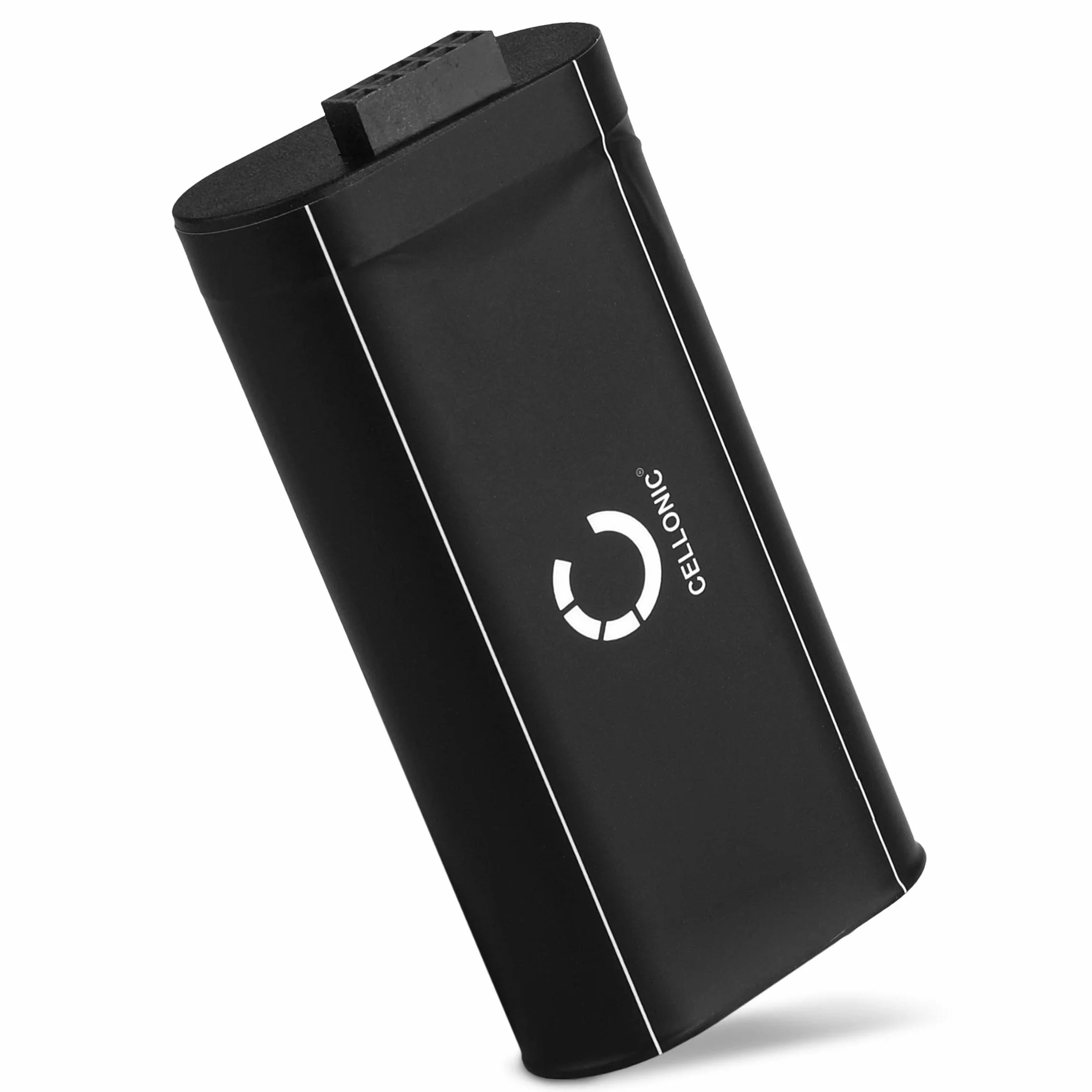 CELLONIC, Bateria do głośników kompatybilna z Ultimate Ears UE MegaBoom, S-00147 (3400 mAh, 7,4 V) Zapasowa bateria 533-000116,533-000138