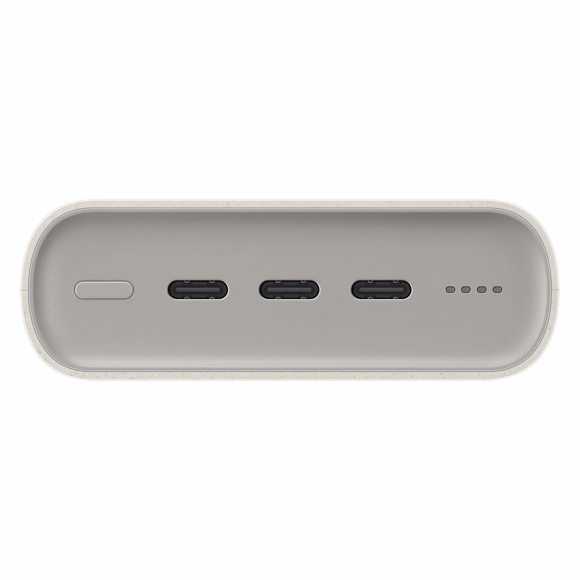 Samsung 20Ah Battery Pack (SFC 45W) Common Beige, EB-P4520XUEGEU