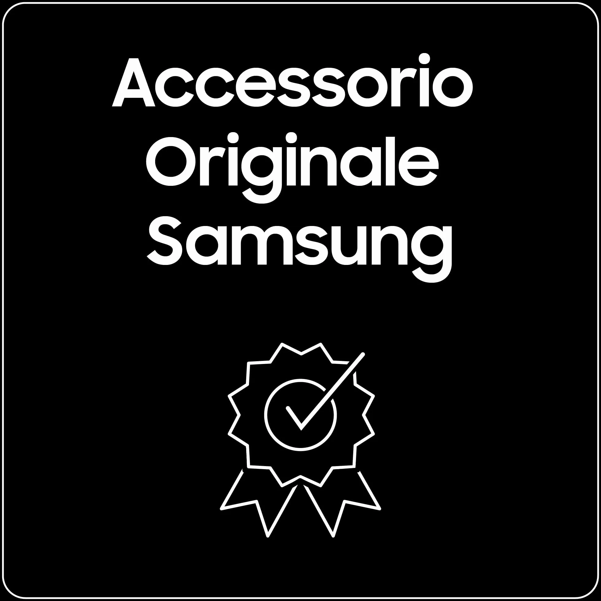 Samsung EP-T5020 Ładowarka 50 W Super Fast Charging 2x USB-C Czarna