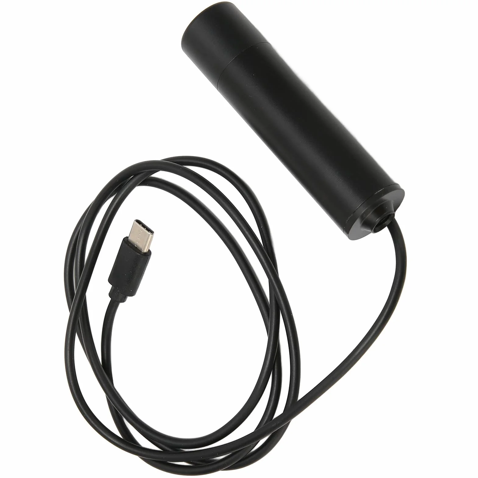 Zewnętrzna Kamera 1080P OTG USB Typu C Moduł Kamery Mini Komputerowa Obsługa UVC dla Android