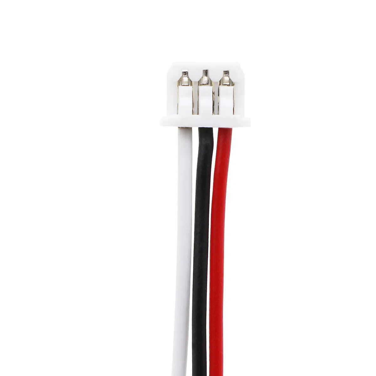 TECHTEK Bateria 750mAh kompatybilny z iPOD Mini 4GB, iPOD Mini 6GB, 4GB M9160LL/A, M9434LL/A, M9435LL/A, M9436LL/A, M9437LL/A, M9800/A, FBA