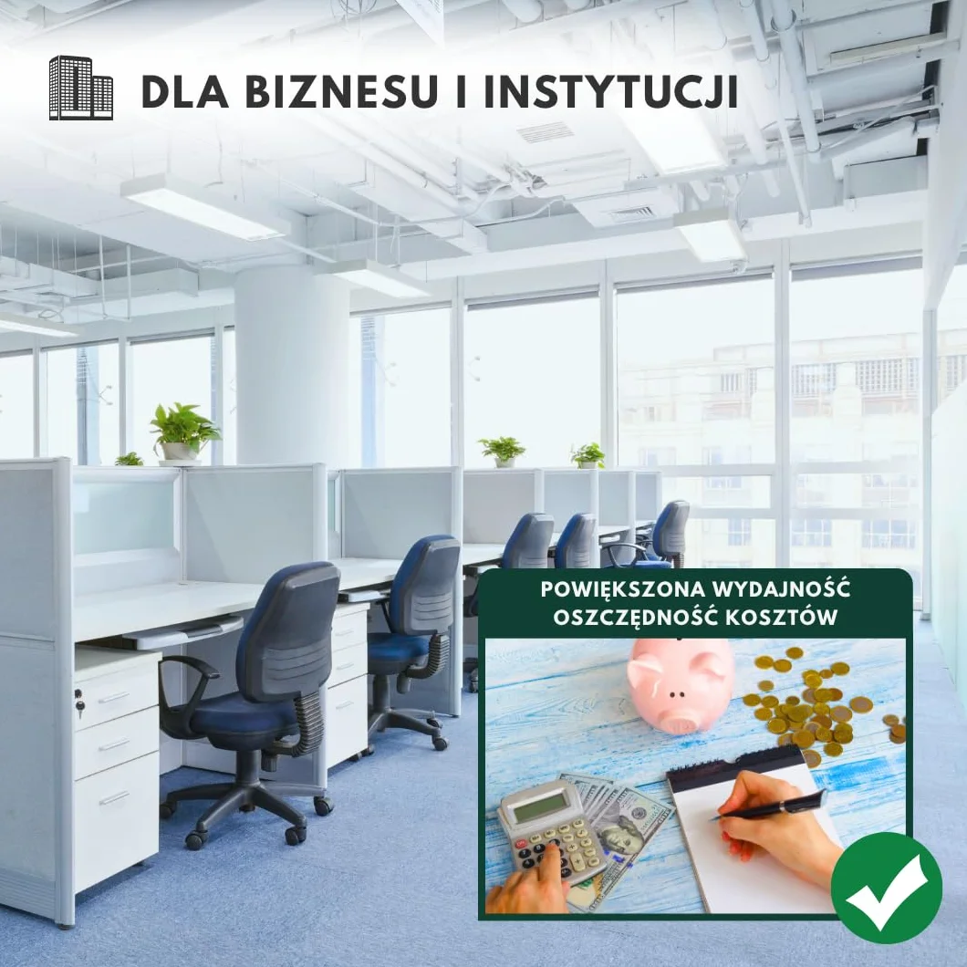 EVOKE 652 XL Zestaw tuszy kompatybilny z HP DeskJet 1115 2315 2135 3635 3785 3790 3835 4530 4535 (Zestaw Czarny + Trójkolorowy) 2280 Stron 38 ml