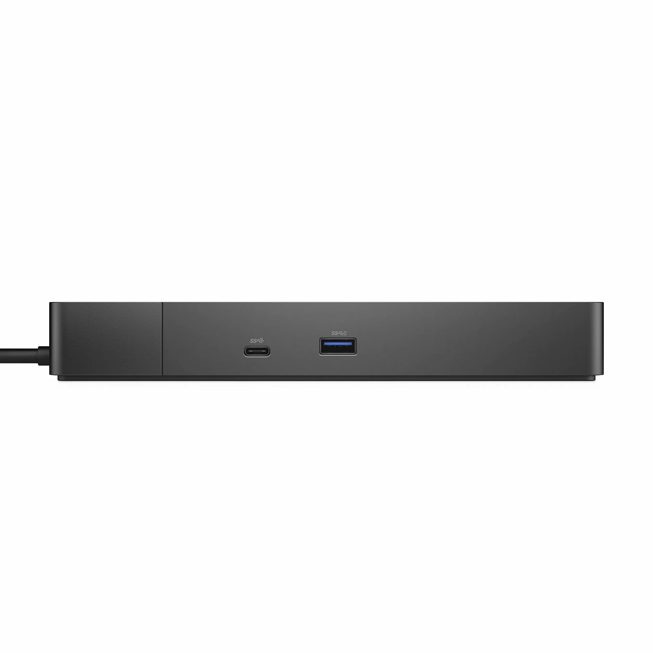 Dell WD19S stacja dokująca z zasilaczem 180 W (odnowiony)