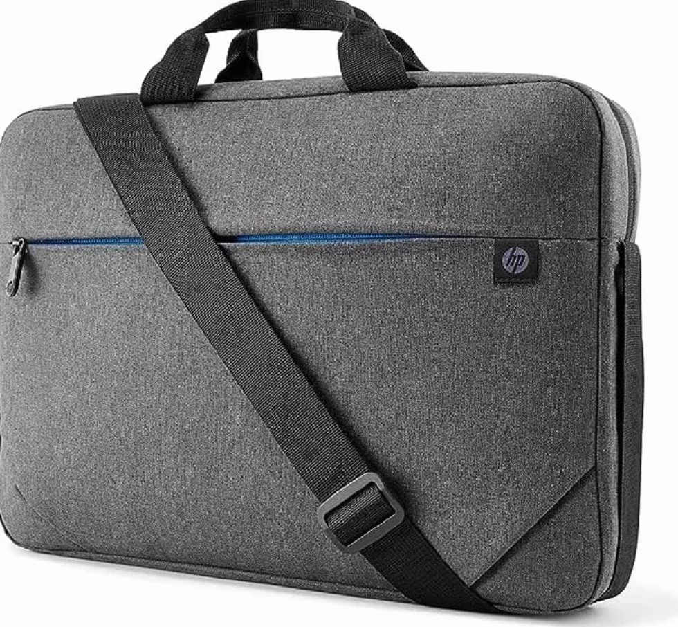 HP Prelude Pro Topload 15,6" 4Z514AA