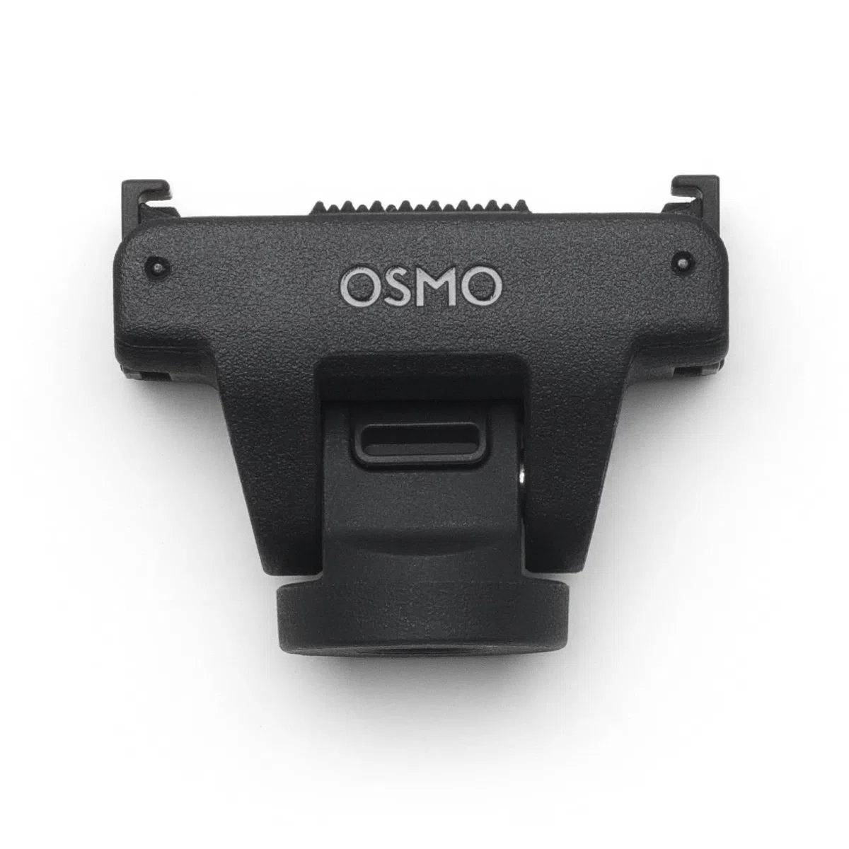 Osmo Action 5 Pro Regulowany uchwyt adaptera szybkiego zwalniania