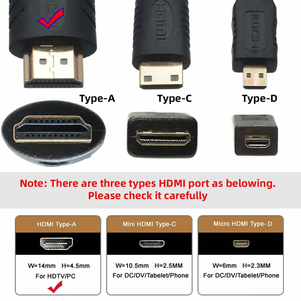 Ultra cienki kabel HDTV HDMI 2.1 8K 4K Hyper super elastyczny wąski przewód kątowy 90 stopni typ A męski na męski do komputera HDTV 50 cm, NF-HD-028-RI-0.5M