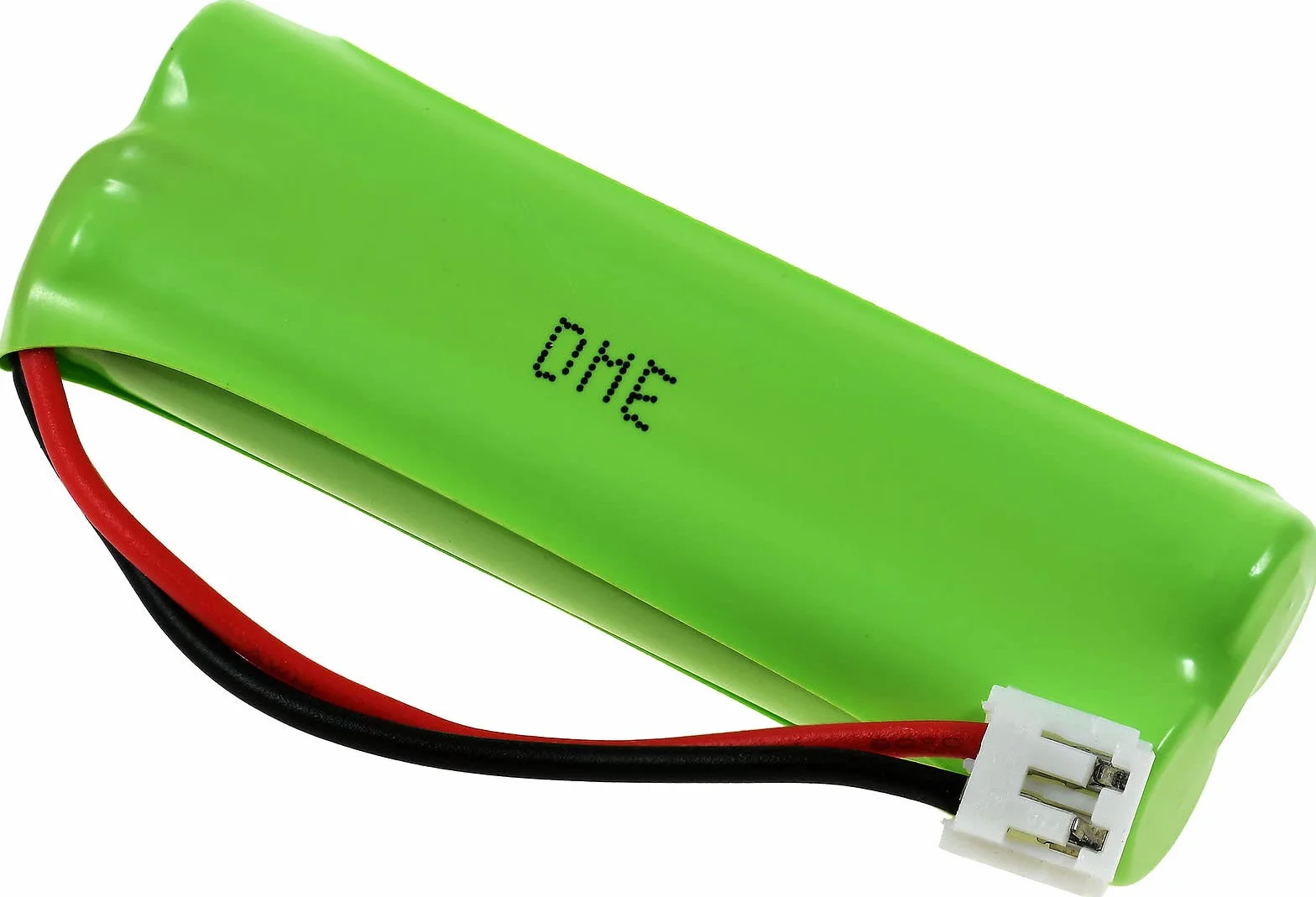 Akumulator NiMH 2,4 V kompatybilny z Medion GPHC05RN01