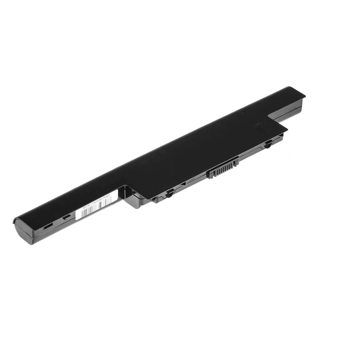 Green Cell Bateria AS10D31 AS10D41 AS10D51 AS10D61 AS10D71 AS10D73 AS10D75 AS10D81 AS10D3E AS10D56 AS10G3E do Laptopa Acer, eMachines, Packard Bell