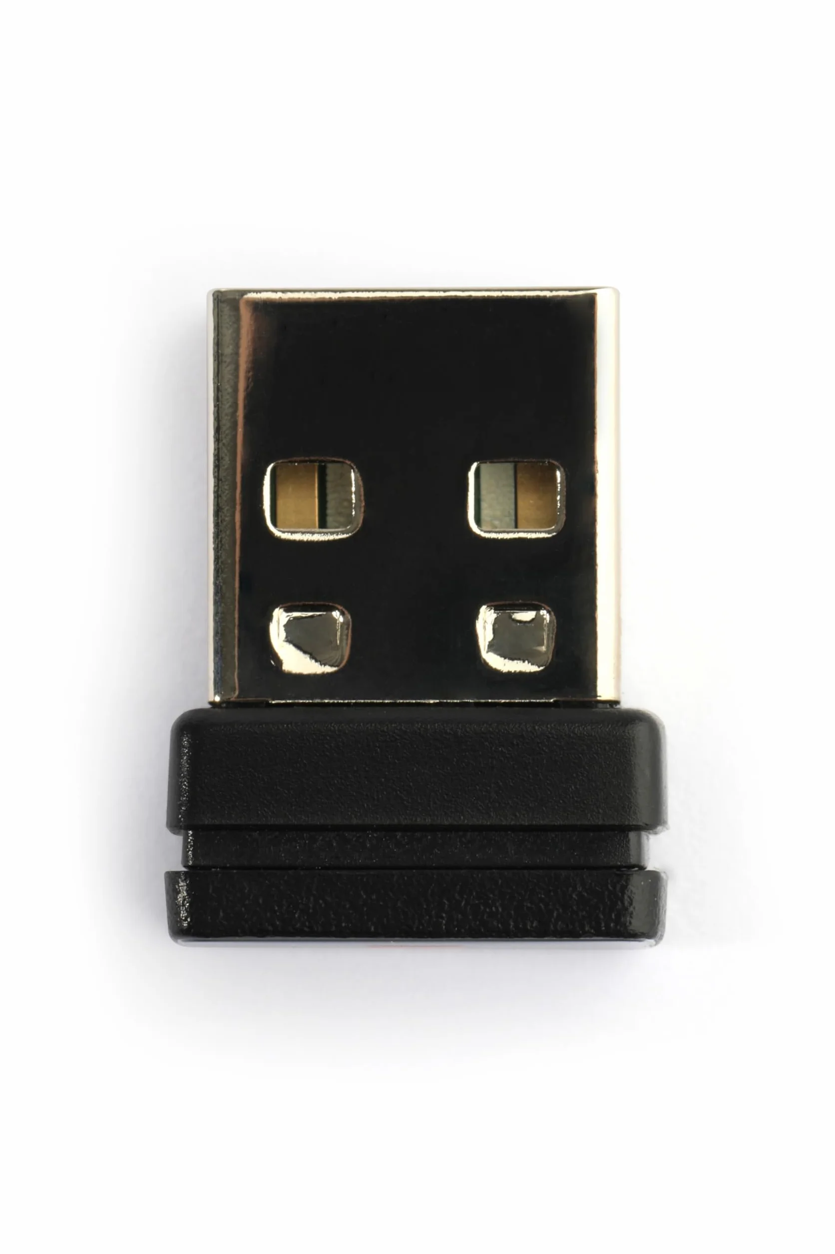 Contour Kompatybilny z Dongle