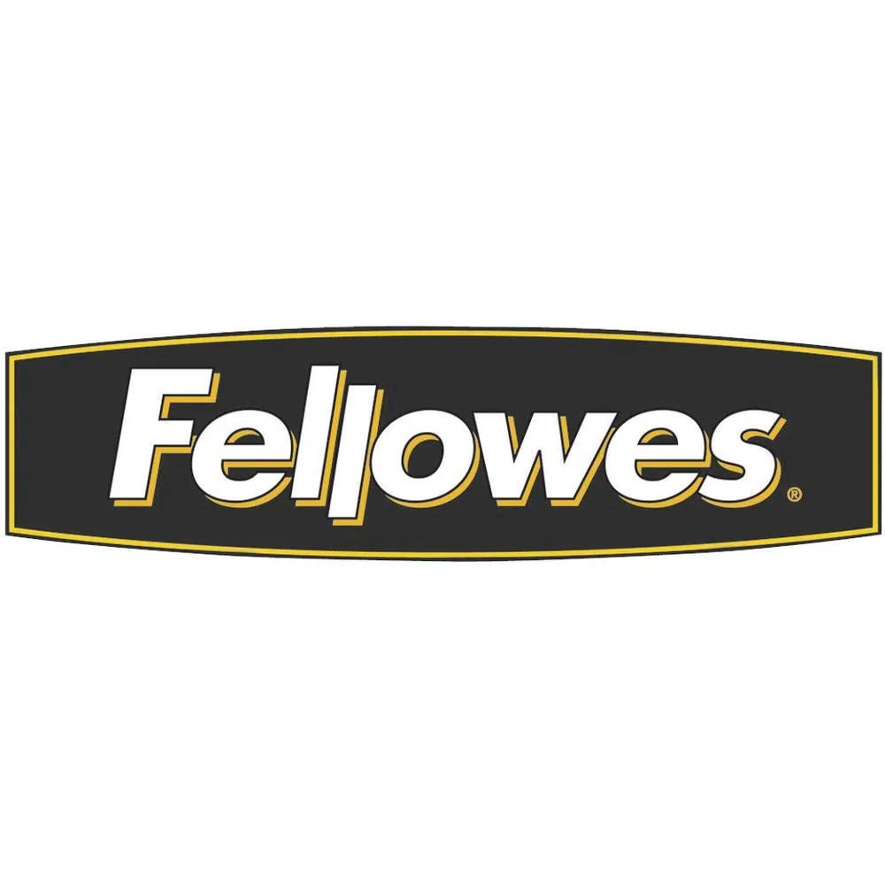 Fellowes Podstawka pod monitor standardowa, z regulacją wysokości, ergonomiczna, bardzo stabilna, do wszystkich rodzajów monitorów do 21 cali