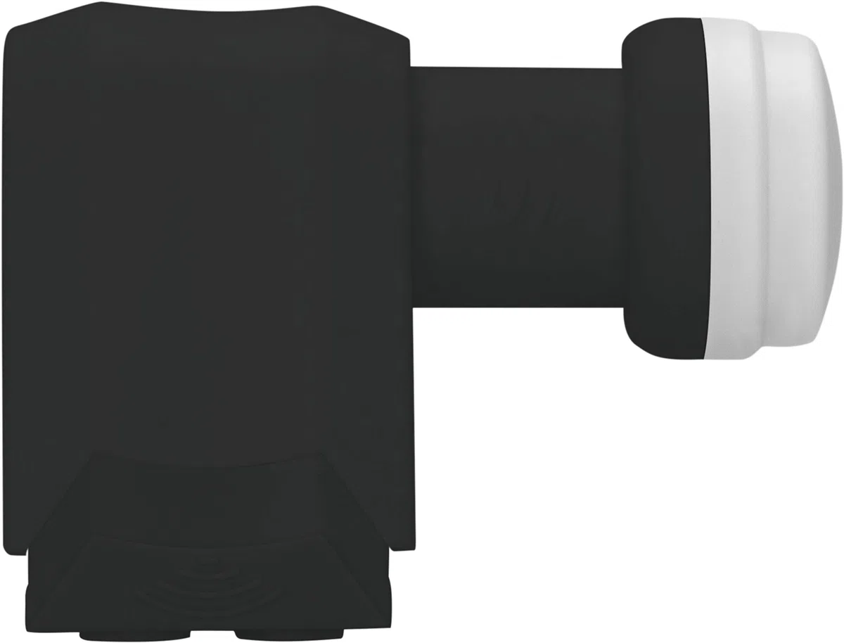 TechniSat 0000/8382 Universal Twin LNB