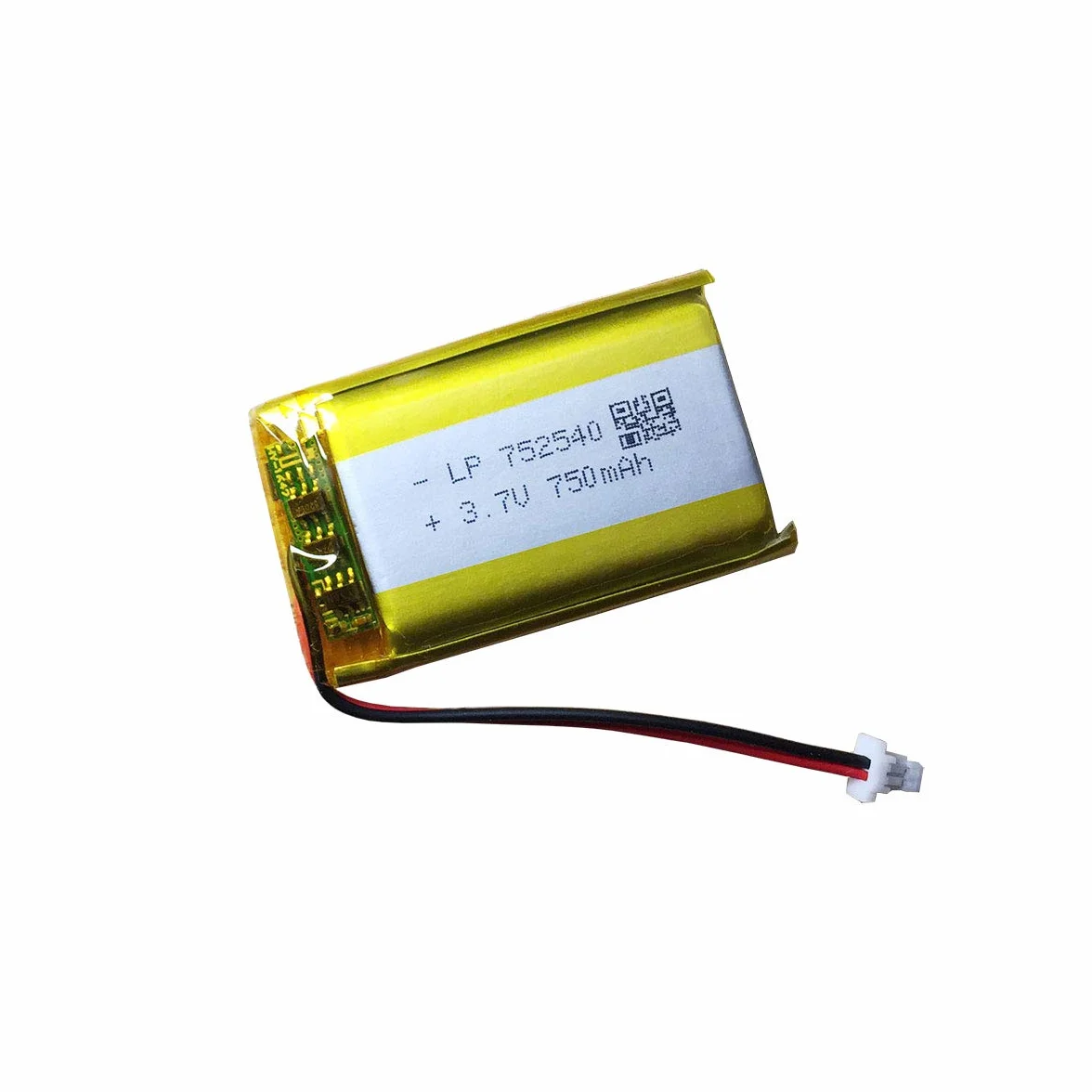 Zamiennik baterii 750 mAh do Sena 30K, 20S, 20S EVO, 10S, SF1-01, Tufftalk-Lite-01 Tufftalk Lite Bluetooth Headse ATH S200BT bezprzewodowy zestaw słuchawkowy i nie tylko