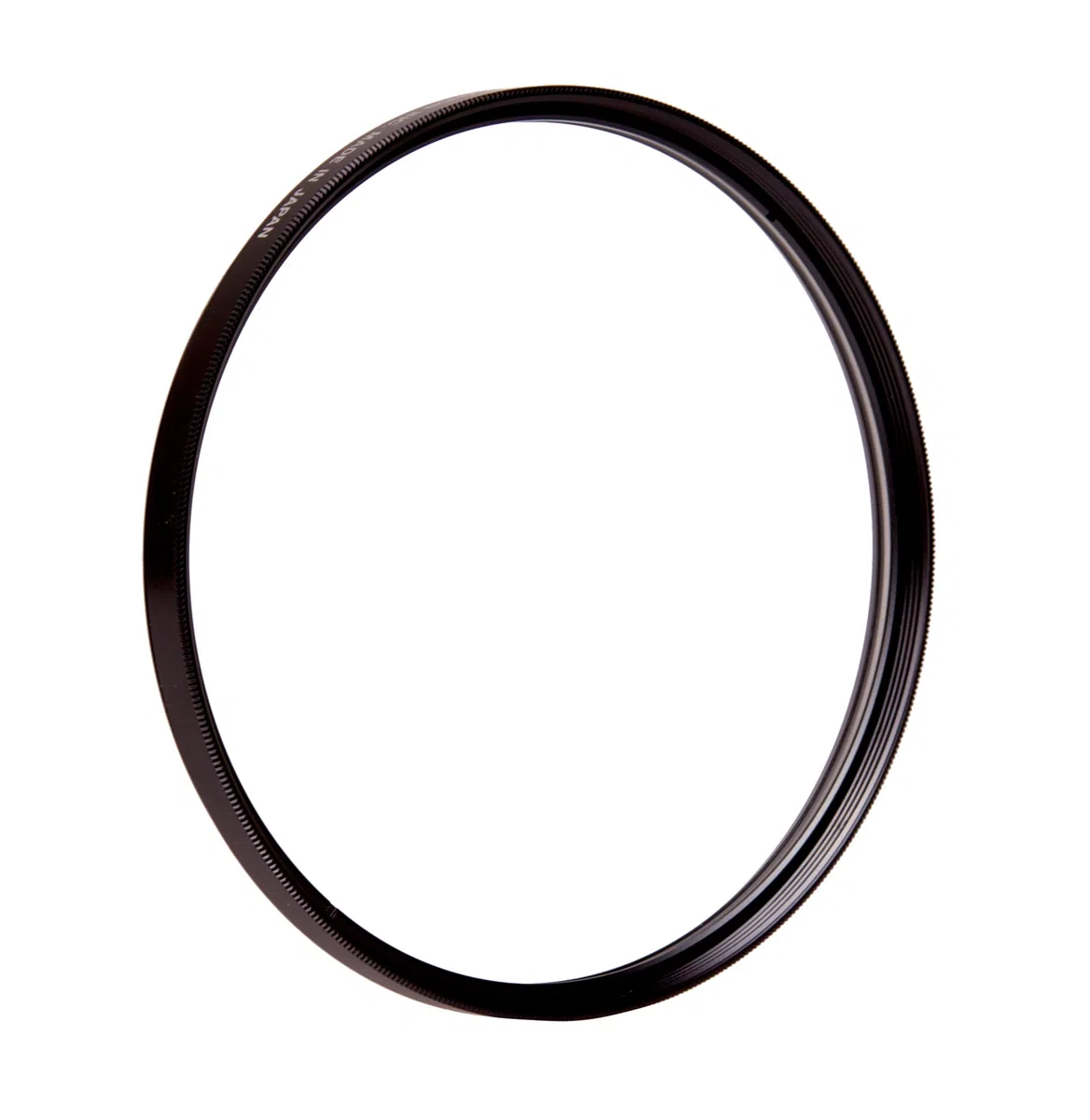 Canon Filter, filtr Protect 77 mm