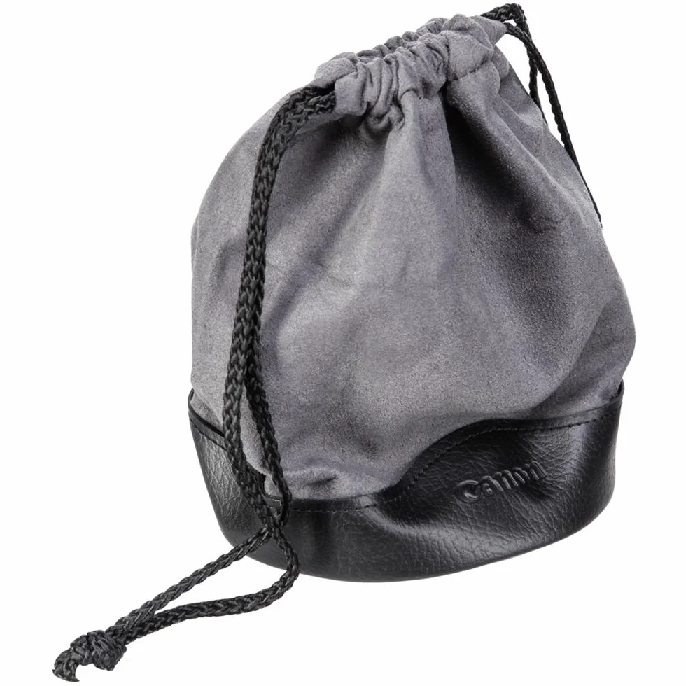 Canon LP 1319 torba na obiektyw
