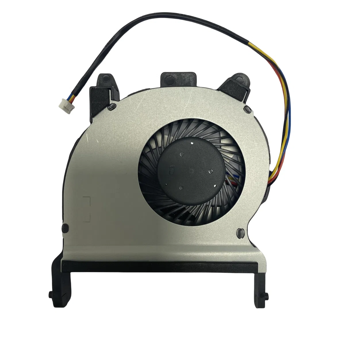 Zamienny wentylator chłodzący procesora do HP Elitedesk 800 G4 G5 Elitedesk 705 G4 G5, ProDesk 400 G4 G6 i ProDesk serii 600 G4 Mini Desktop L19561-001 FL3B