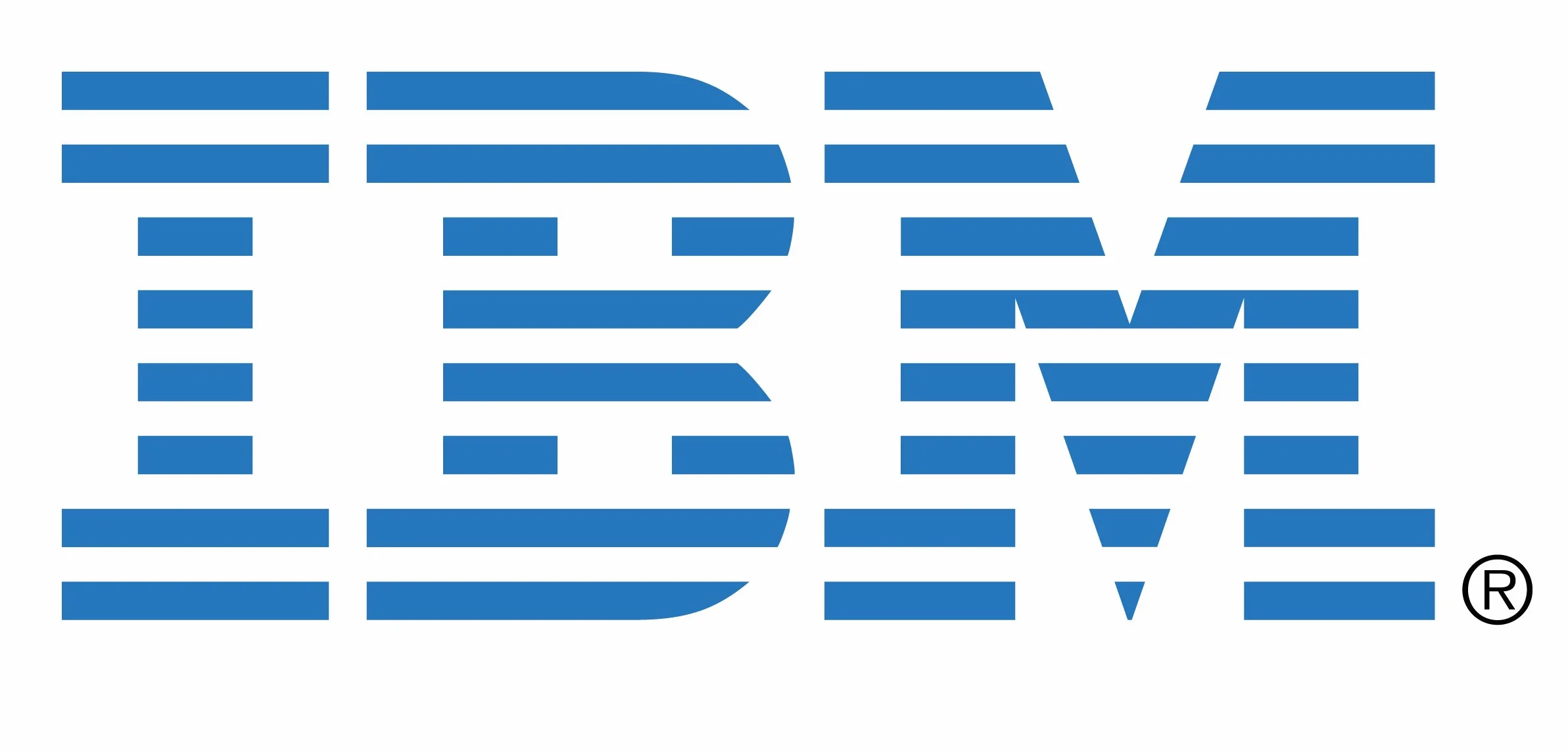 IBM 46 m1073 PCI Express (1 X 16) Riser Card x3650 M2