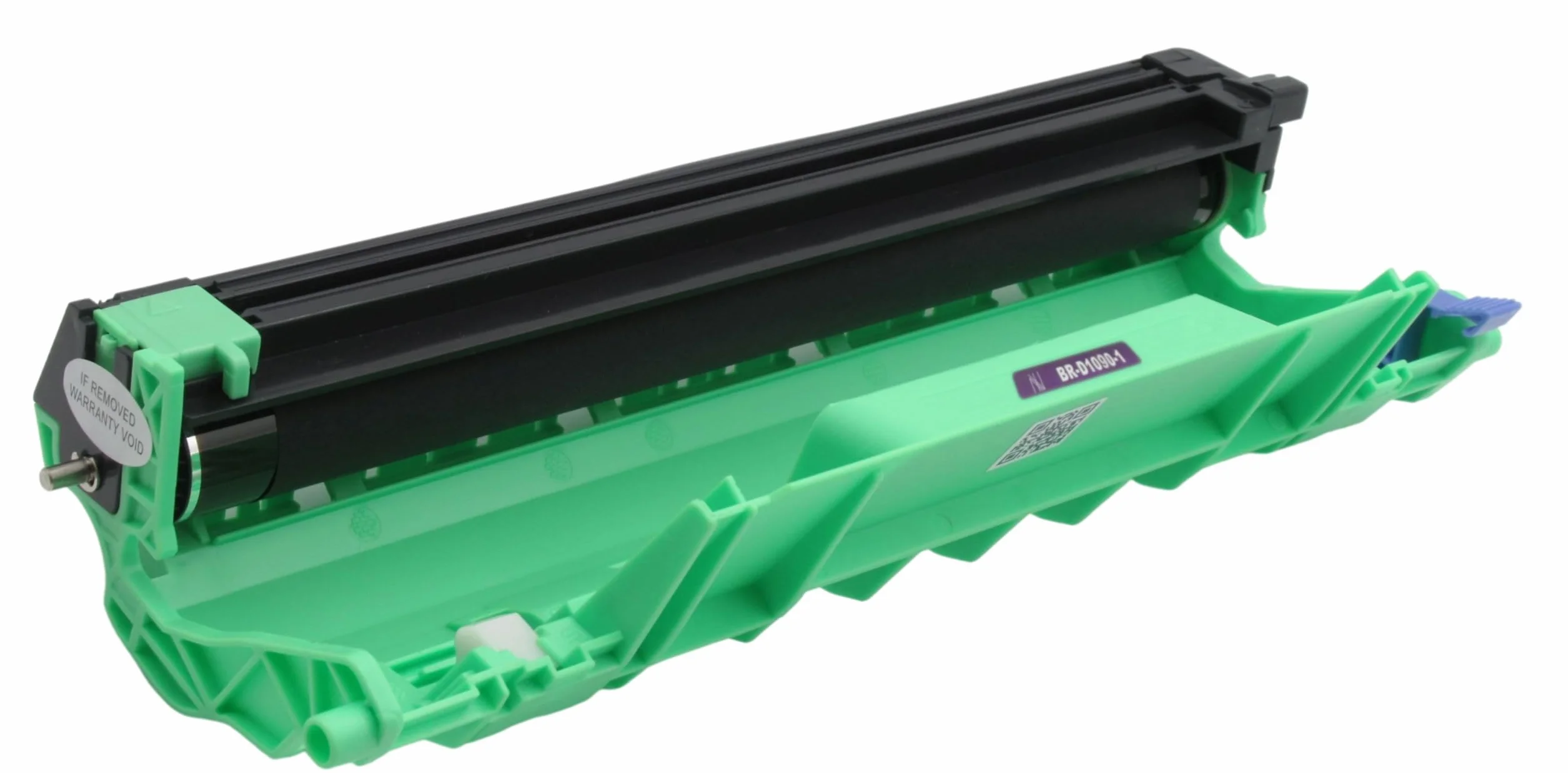 INKDIGO Bęben DR1090 kompatybilny z Brother, łatwy montaż, Brother Drum DCP-1622 WE; DCP-1623 WE; HL-1222 WE; HL-1223 WE