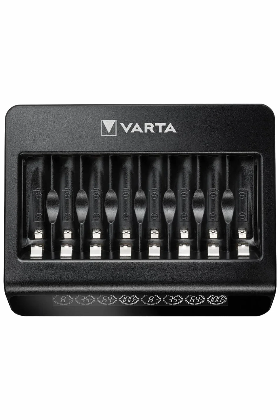 Varta Battery , 1