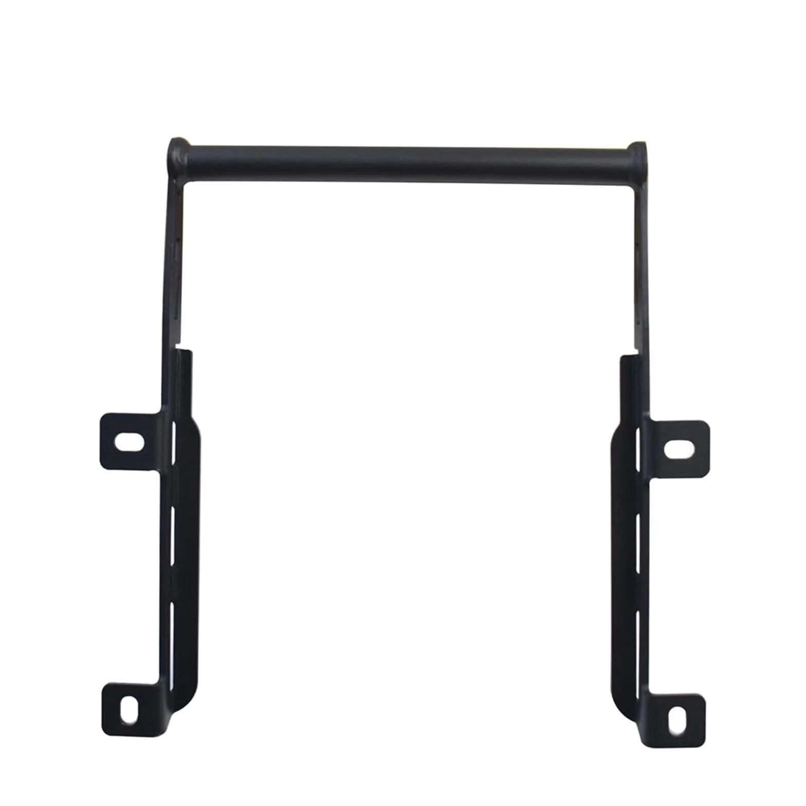 Uchwyt nawigacji GPS do motocykla Pasuje do CFMOTO 800 MT 2021-2024, akcesoria do stojaka na telefon komórkowy Motocyklowy uchwyt do nawigacji
