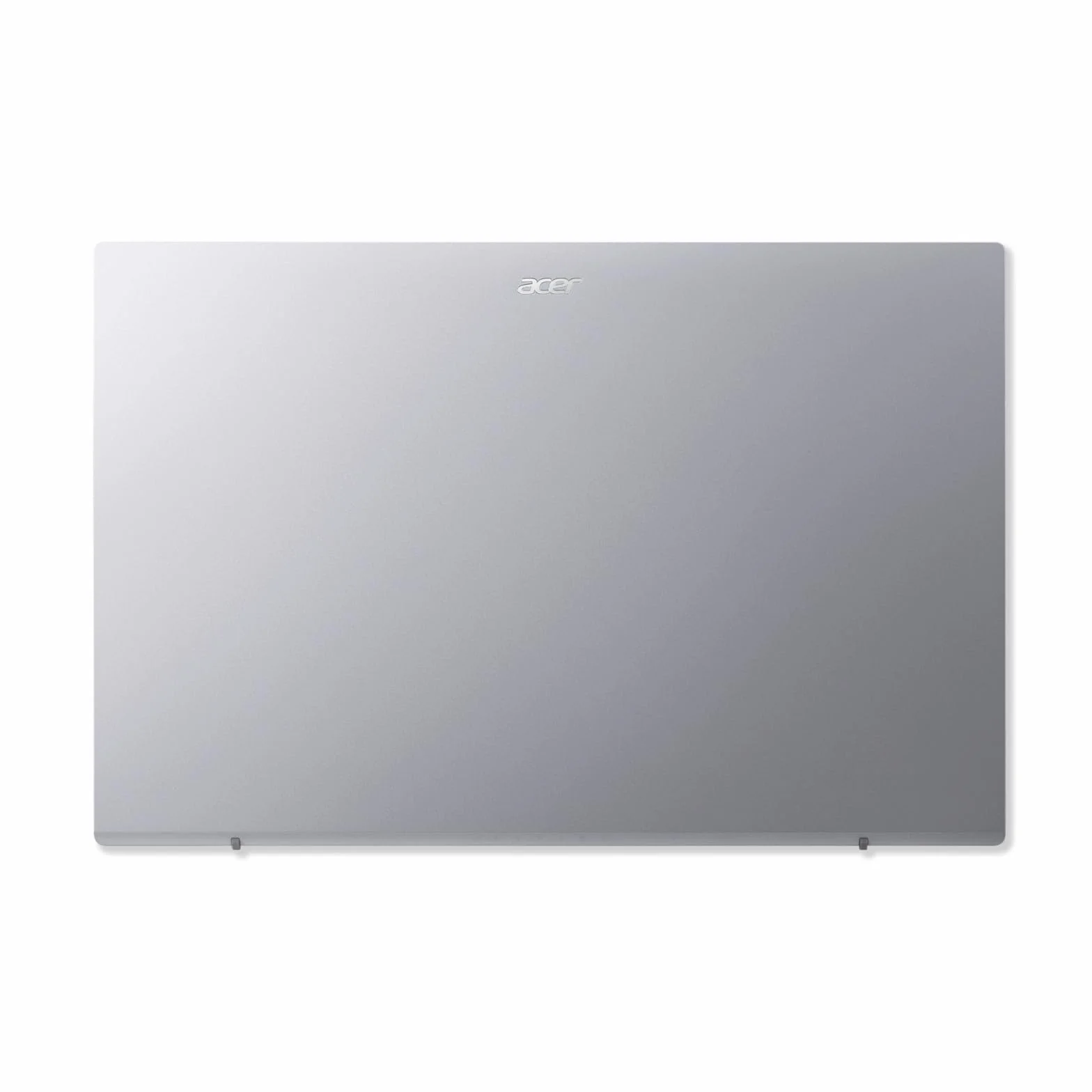 acer Aspire Go 15 AG15-42P-R732, notebook, procesor AMD Ryzen 5 7430U, pamięć RAM 32 GB DDR4, dysk SSD 1024 GB PCIe NVMe, wyświetlacz 15,6" FHD, karta graficzna AMD Radeon, Windows 11 Home, srebrny