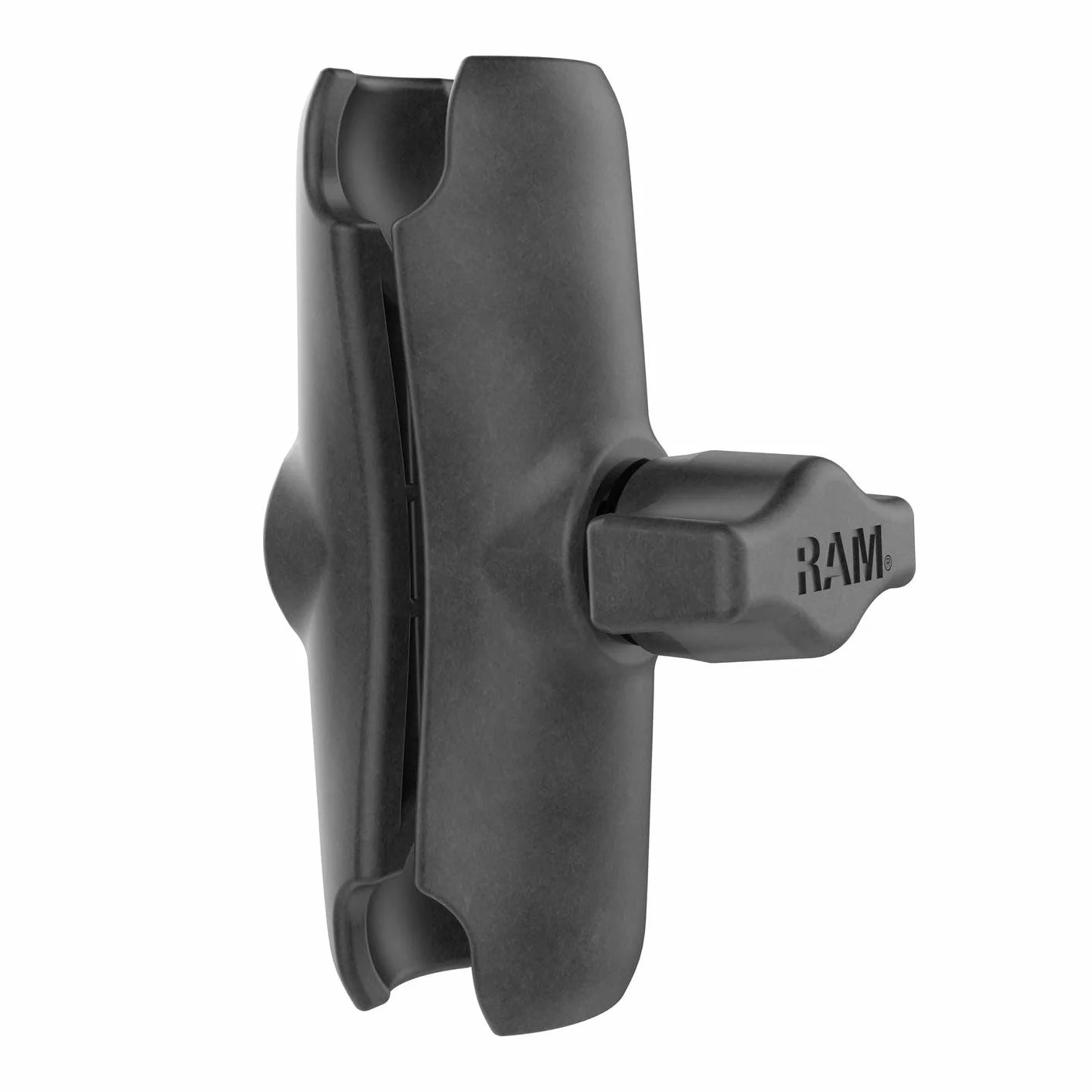 RAM Mounts RAP-B-201U zestaw montażowy