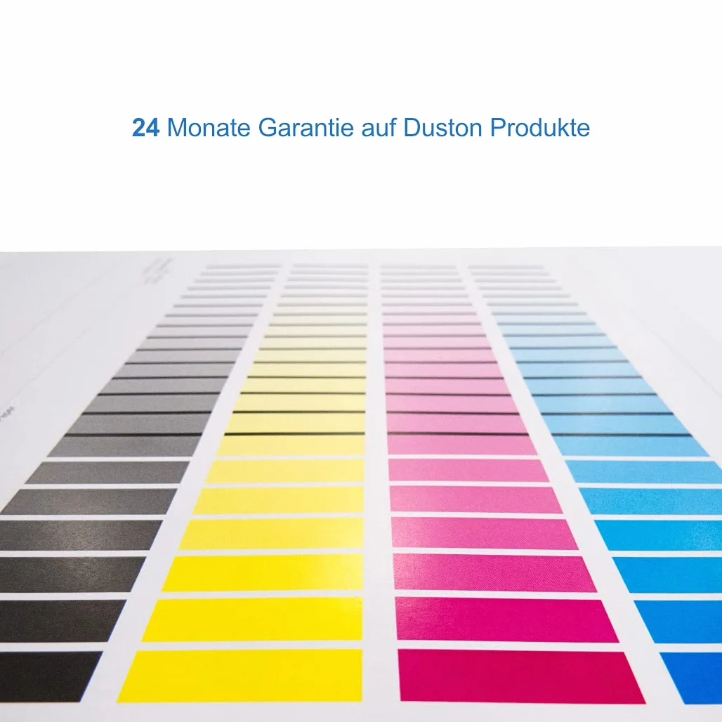 Duston 2X TN1090, TN-1090 czarny toner kompatybilny z Brother DCP-1622WE, 1623WE, HL-122WE, 1223WE