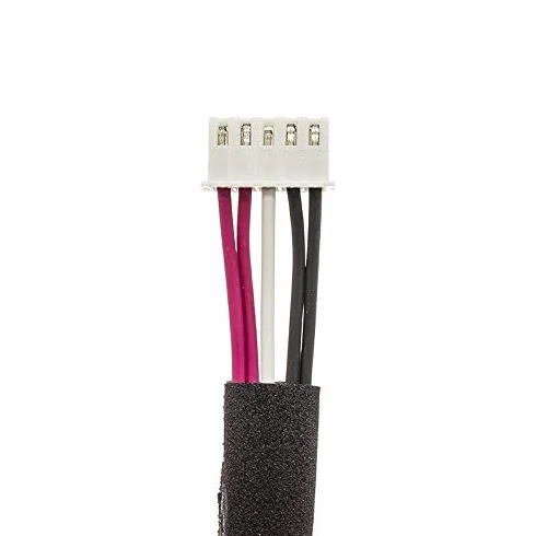 TECHTEK Bateria 3000mAh kompatybilny z [Harman/Kardon] Go Play, Go Play Mini, GO+ zastępuje CP-HK06, GSP1029102 01 FBA