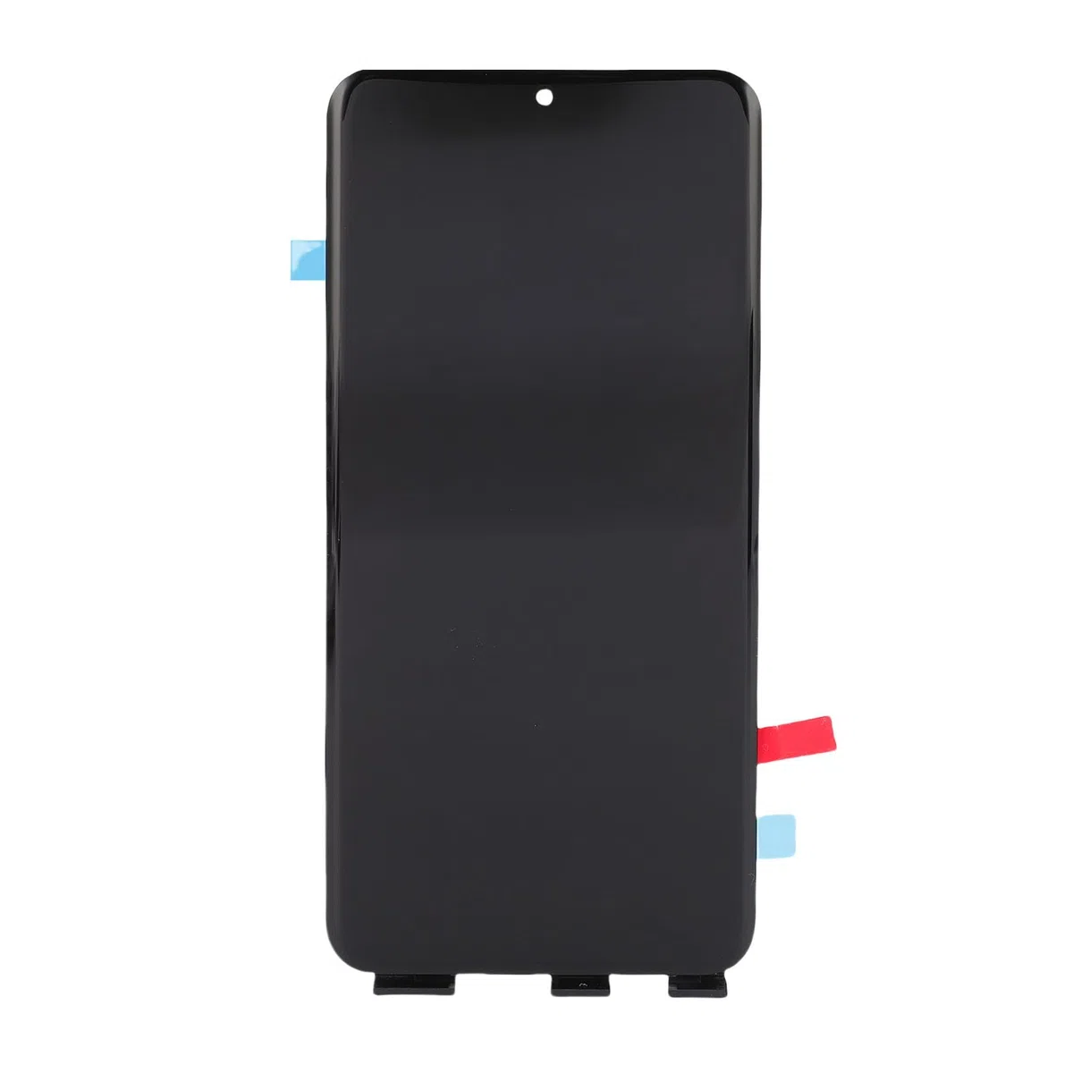 Generic Wymiana Ekranu Telefonu, Profesjonalny zespół Digitizer Digitizer do Wymiany Akcesoriów dla P60 P60 Pro
