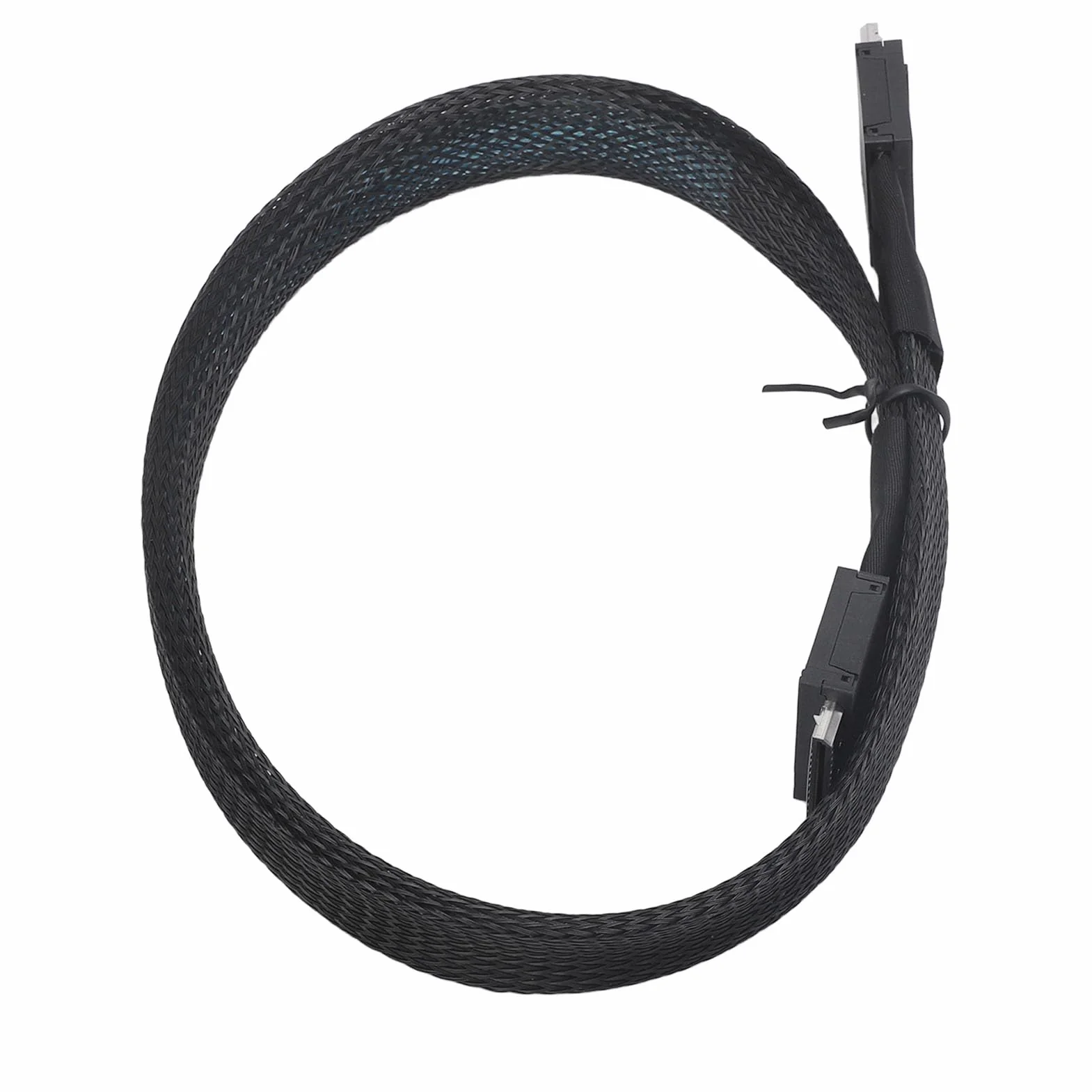 Kabel Oculink SFF 8611 8i do SFF 8611 8i