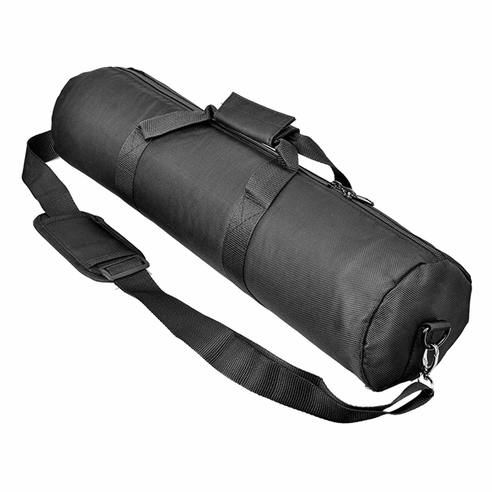 Futerał na statyw torba na statyw do studia fotograficznego statyw, 75 cm, multi, jako opis