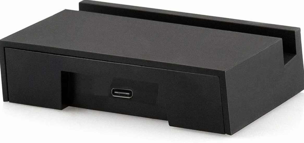 Stacja dokująca USB 3.1 typu C pasuje do Samsung Galaxy A56 A36 A26 A16 A06 A55 A35 A25 A15 A05 A54 A34 A14 A53 S20 FE S25 S24 S23 S22 S22 1 Ultra 5G Stacja ładująca Dock Docking Ładowarka Stacja