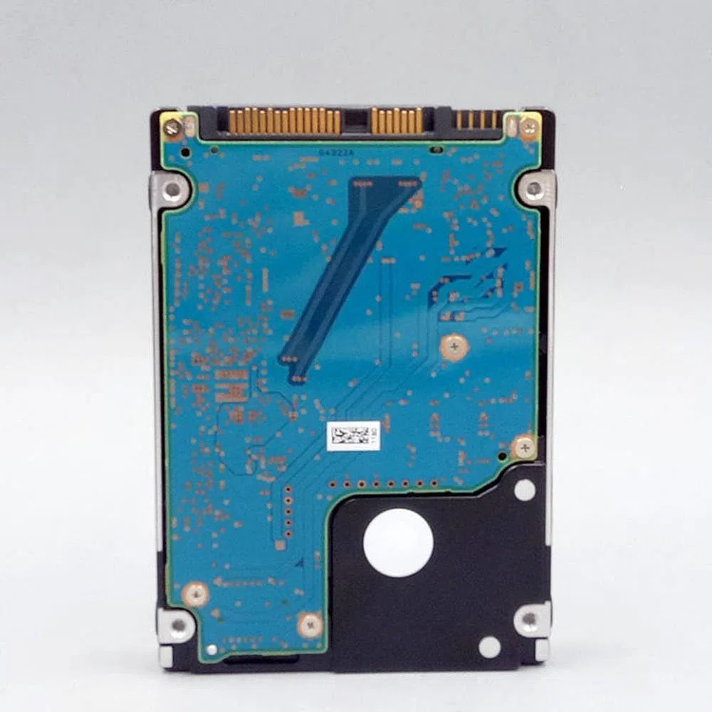 HDD do dysku twardego 1,2 TB 2,5 cala SAS 128 MB 10K do wewnętrznego dysku twardego do dysku twardego klasy korporacyjnej dla 001M0D 01M0D AL15SEB120NY