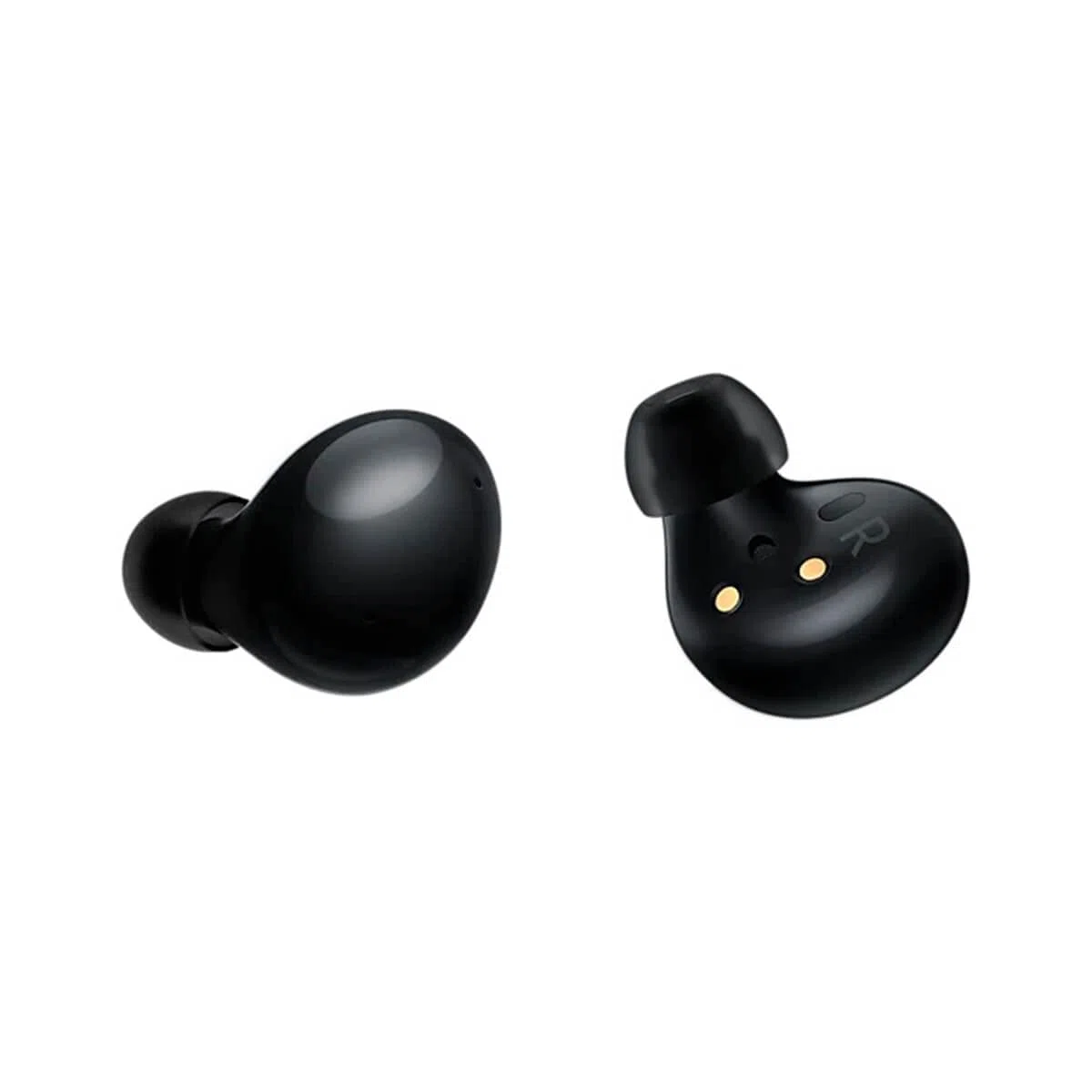 Samsung Galaxy Buds2 SM-R177 - Słuchawki Bluetooth, Czarny