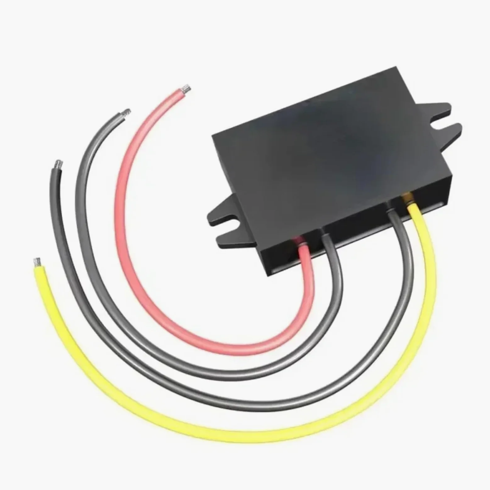 1 szt. 12 V do 24 V 20 A 3 A 15 A 5 A 1 A 10 A DC Step Up Boost przetwornica napięcia 12 V na 24 ładowarka wzmacniacz (12 V do 24 V 12 a)