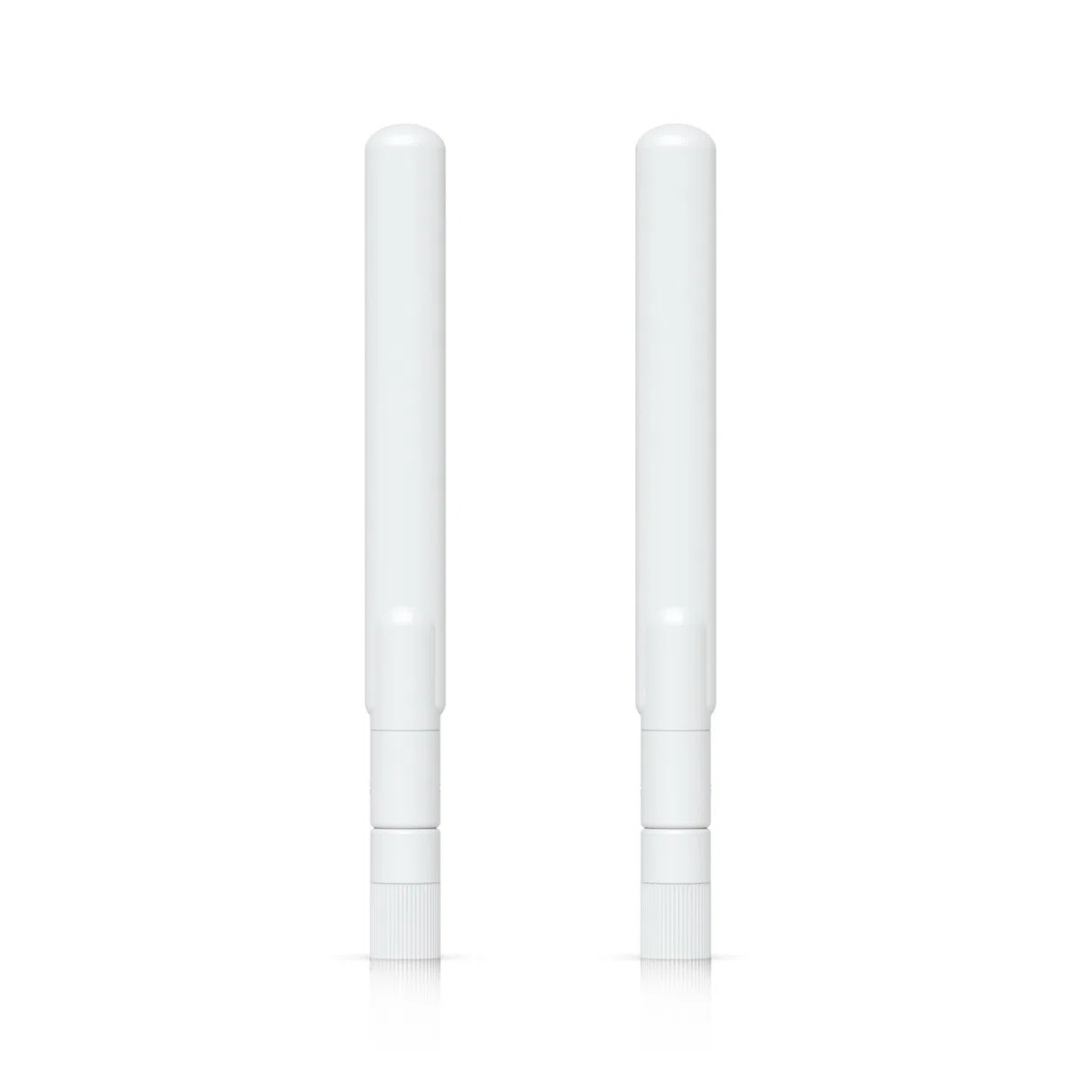 UbiQuiti UACC-UK-ULTRA-OMNI-ANTENNA