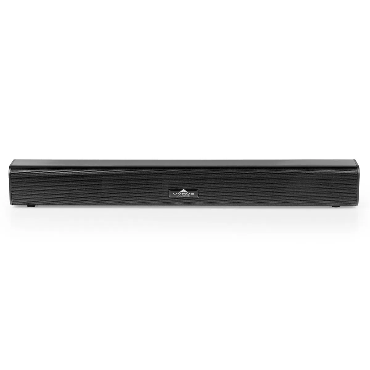 Naos Multimedia Soundbar Głośniki Bluetooth + karta pamięci