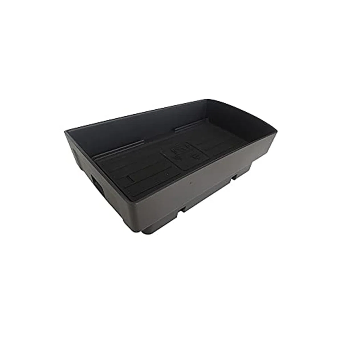 Bezprzewodowa ładowarka samochodowa 15W QI etui z szybkim ładowaniem Panel ładowania akcesoria do uchwytów na telefon, dla, A3 S3 8V 2014-2018, dla Sumsung Bezprzewodowa ładowarka samochodowa