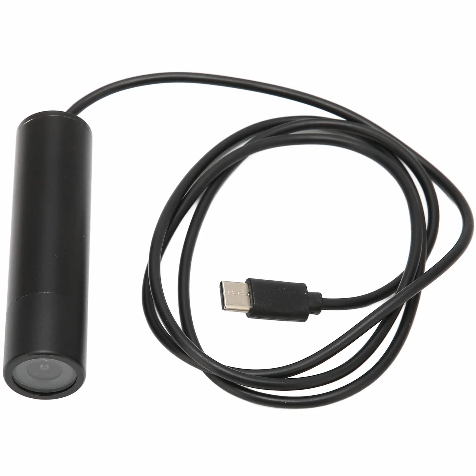 Zewnętrzna Kamera 1080P OTG USB Typu C Moduł Kamery Mini Komputerowa Obsługa UVC dla Android