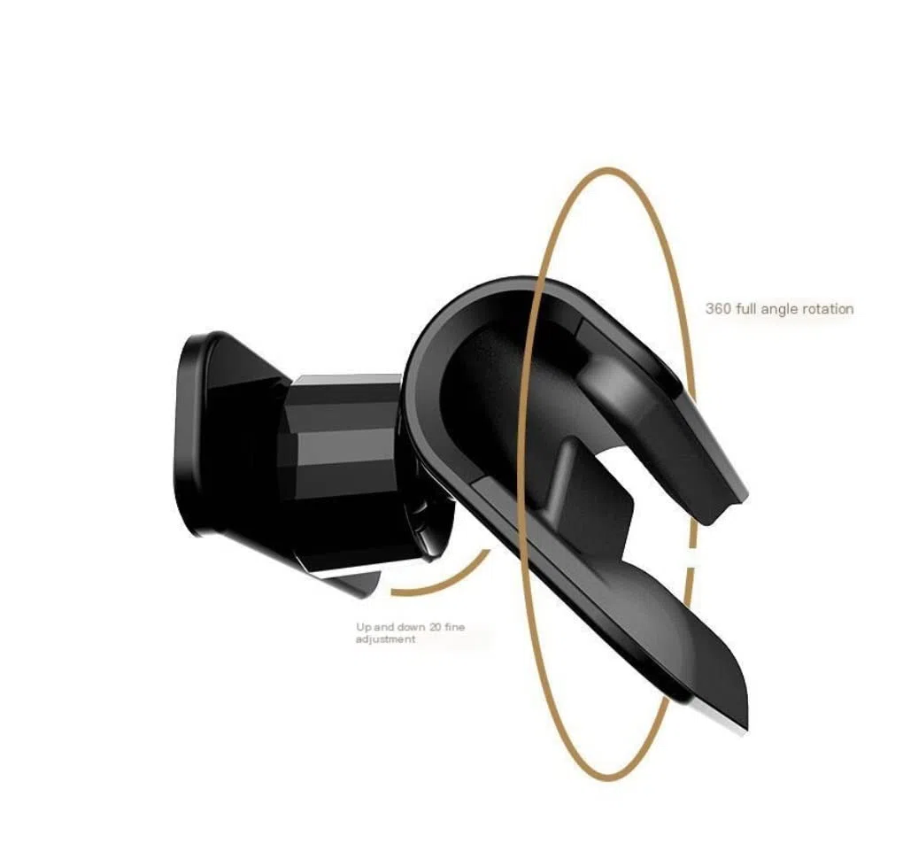 Smartfon Uchwyt Do Samochodu Samochodowy uchwyt na telefon komórkowy z czujnikiem grawitacyjnym wózek na instrumenty samochodowe wielofunkcyjny uniwersalny nawigacja kreatywny fotel pomocniczy Wsporni