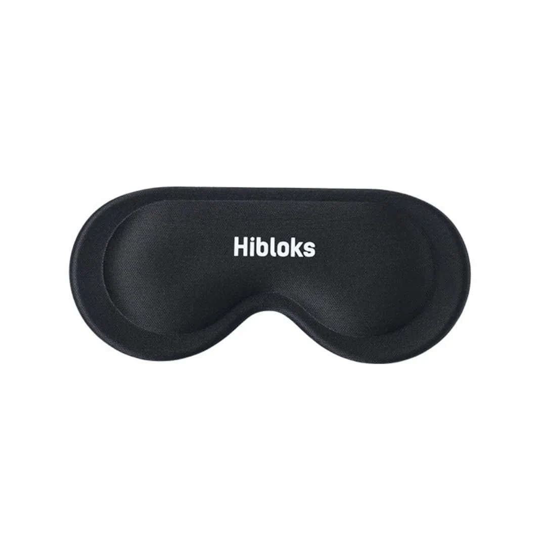 Osłona obiektywu osłona przeciwsłoneczna do DJI GOGGLES N3, ochronna osłona obiektywu pyłoszczelna podkładka cieniująca gąbka wyściółka piankowa do okularów Neo Avata 2 GOGGLES N3