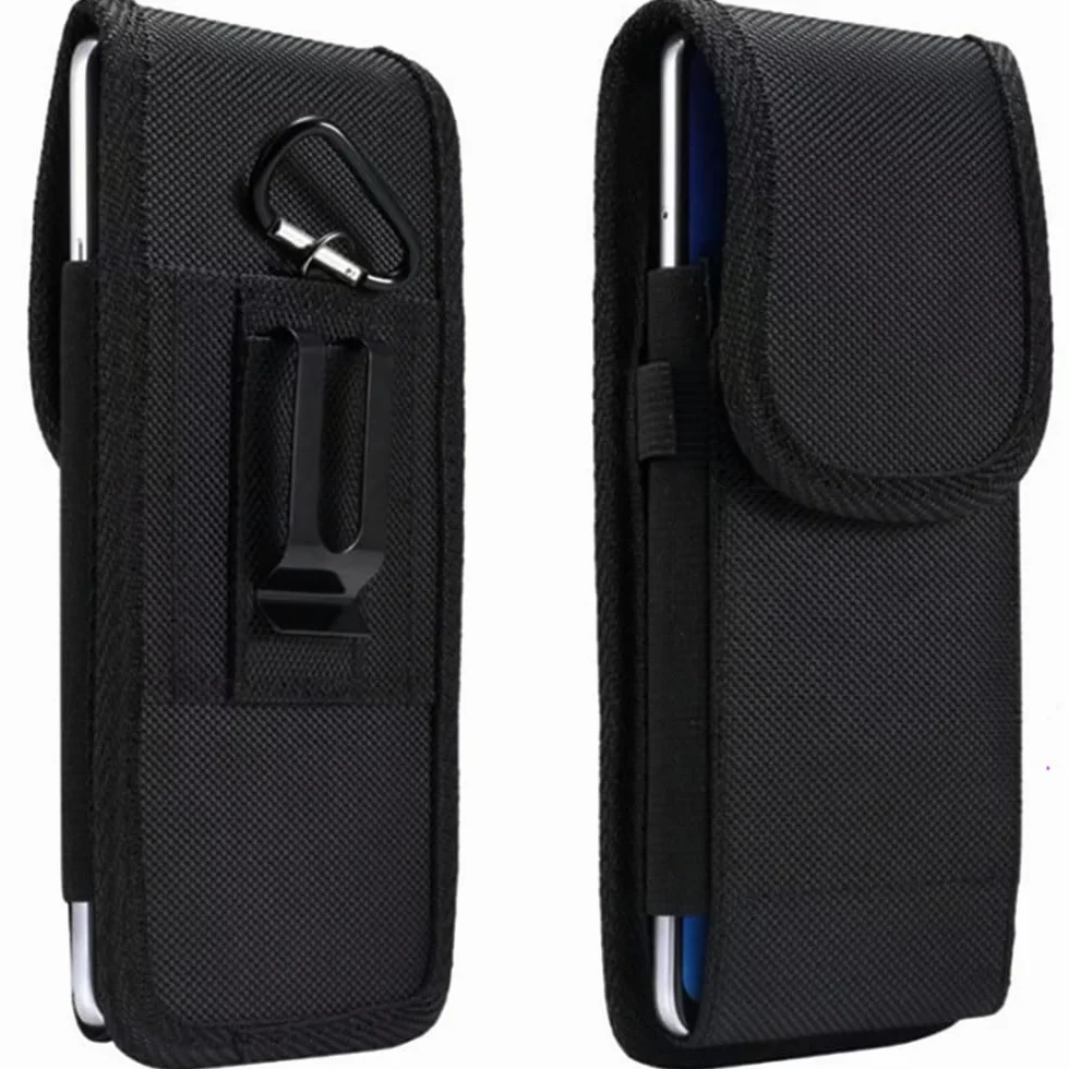 Pokrowiec na pasek na telefon komórkowy Etui do Doogee S55 S60 Lite S90 S95 S40 S68 S58 S59 S96 S86 S97 S41 S51 S61 V20 Pro V10 V20 V11 5G S96 GT, pokrowiec na telefon komórkowy z paskiem e,Torba na