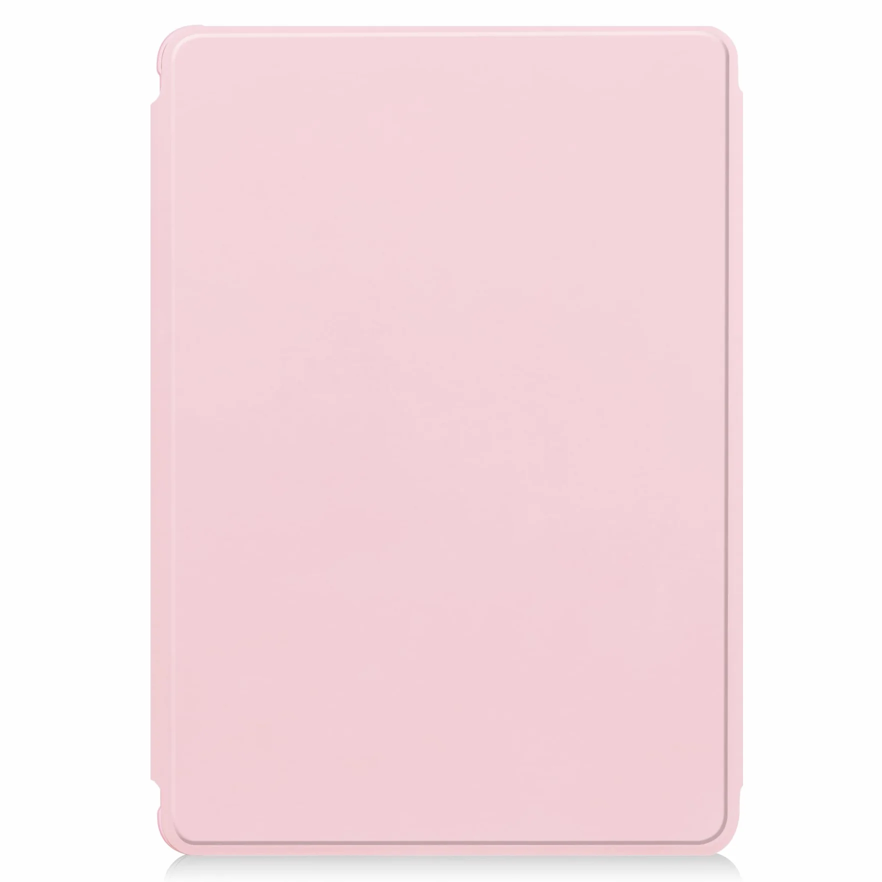 Etui kompatybilne z Samsung Galaxy Tab S10 Lite 5G 27.7 cm (model SM-X400/X406B) etui z klawiaturą, etui z uchwytem na długopis, obrotowym stojakiem, folio flip smart etui na tablet, automatyczne