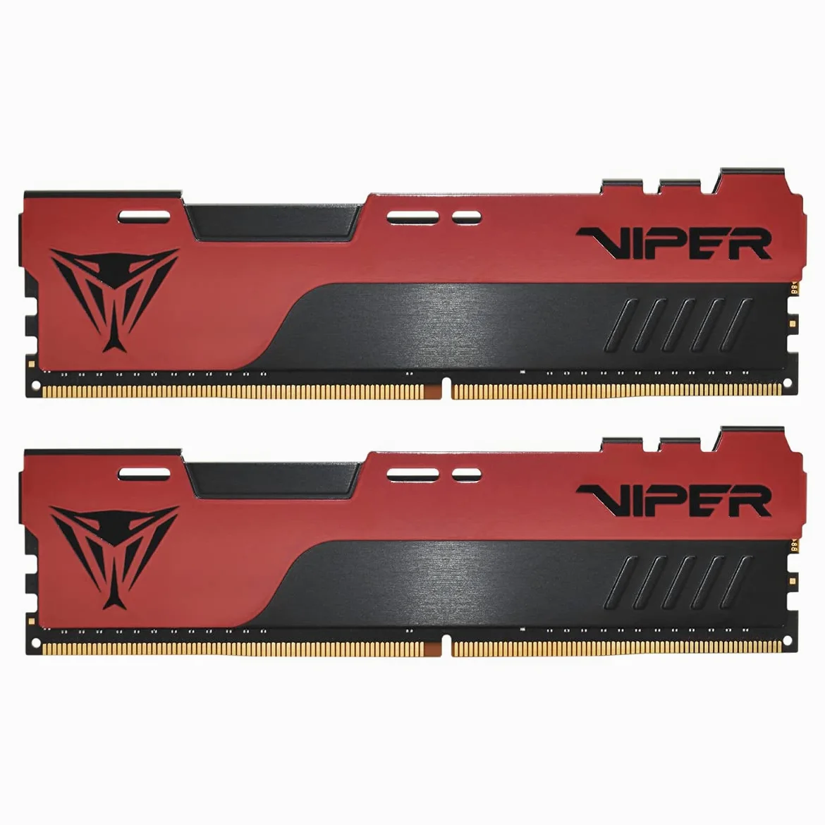 Patriot Viper Elite II DDR4 16 GB (2 x 8 GB) zestaw 3600 MHz