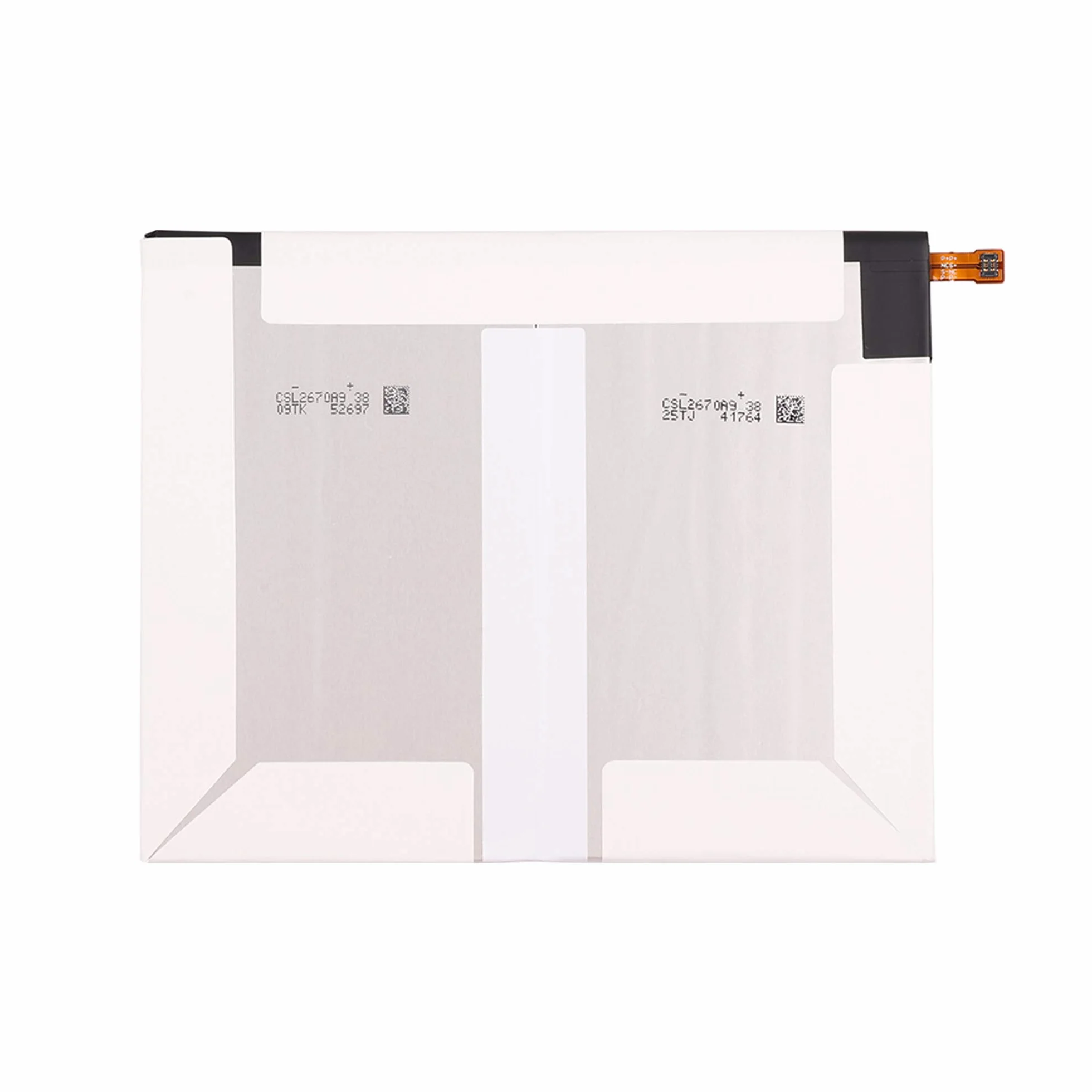 Akumulator EB-BT515ABU kompatybilny z Samsung Galaxy Tab A 2019 10,1" SM-T510 / SM-T515